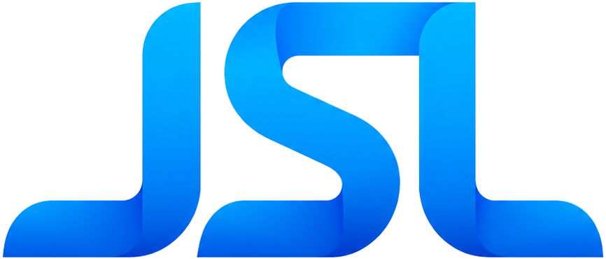 JSL